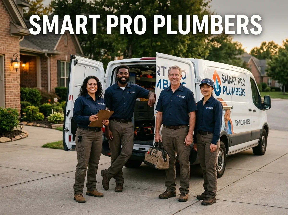 Water Heater Repair company in Elizabeth, AR